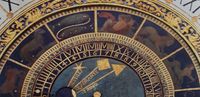 Astrologie, Heilpraktikerin Singh-Glowalla, Buxtehude